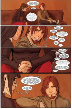 Sunstone058