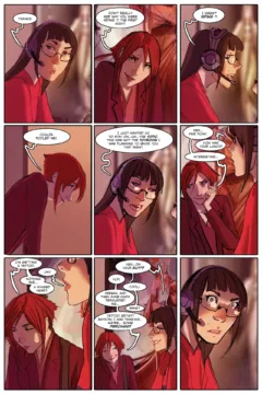 Sunstone059