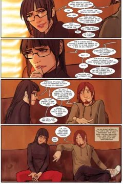 Sunstone059