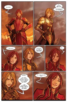 Sunstone059