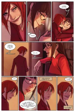 Sunstone060