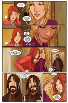Sunstone061