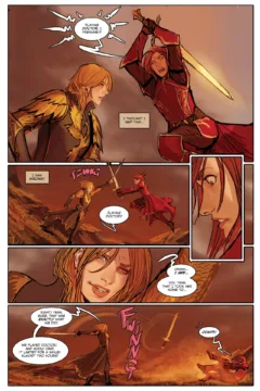 Sunstone061