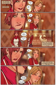 Sunstone062