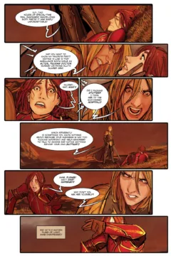 Sunstone062