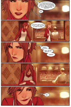 Sunstone063