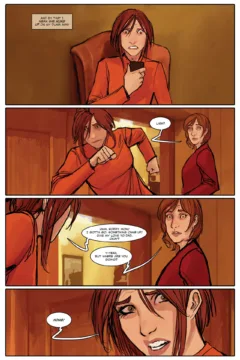 Sunstone063
