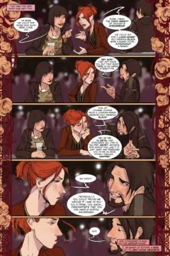 Sunstone064
