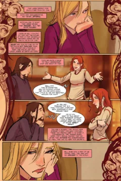 Sunstone065