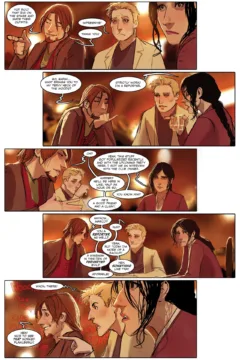 Sunstone065