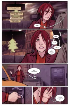 Sunstone065