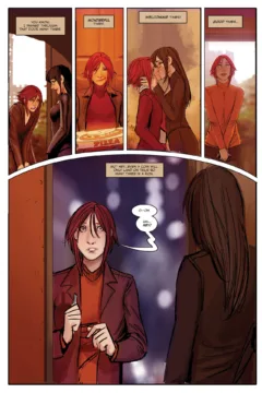 Sunstone066