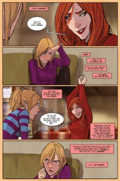 Sunstone067