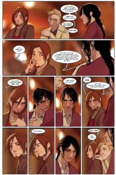 Sunstone067