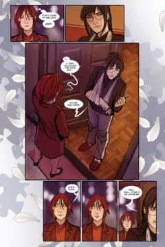 Sunstone067