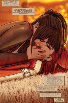Sunstone068