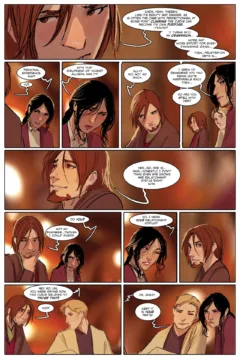 Sunstone069