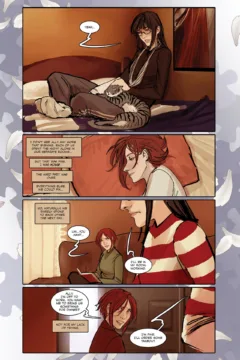 Sunstone069