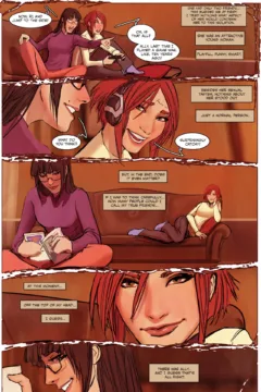 Sunstone070