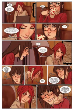 Sunstone071