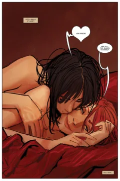 Sunstone071