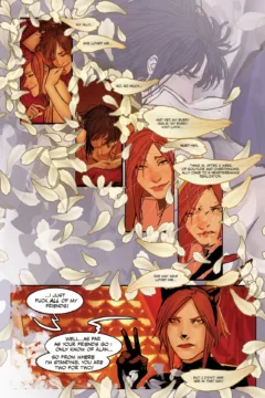 Sunstone071