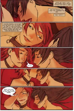 Sunstone072