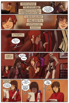 Sunstone073