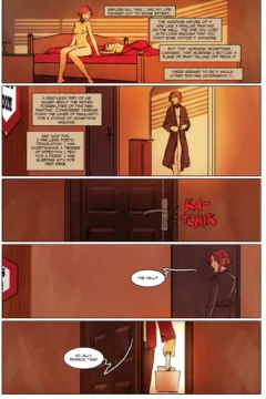 Sunstone073
