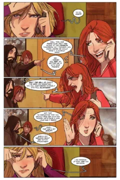 Sunstone074