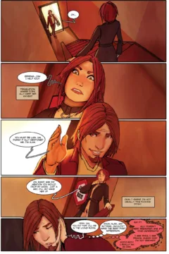 Sunstone074