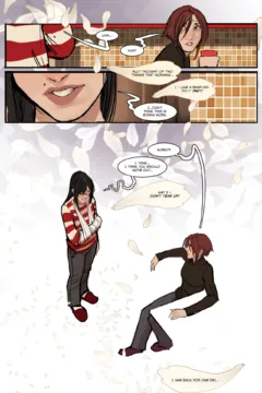 Sunstone074