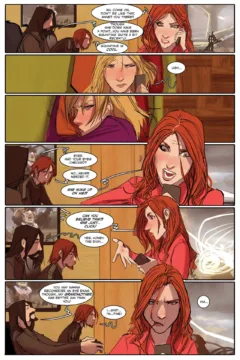 Sunstone075