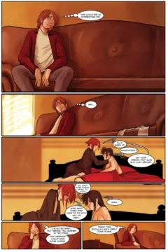 Sunstone075