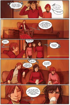 Sunstone076