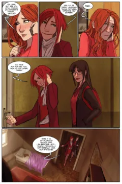 Sunstone077