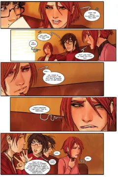 Sunstone077
