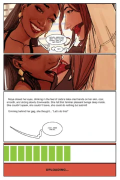 Sunstone077