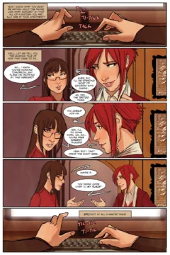 Sunstone078