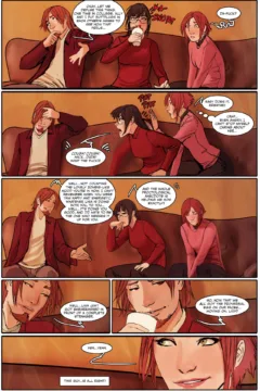 Sunstone078