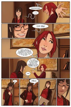 Sunstone079