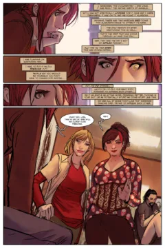 Sunstone079