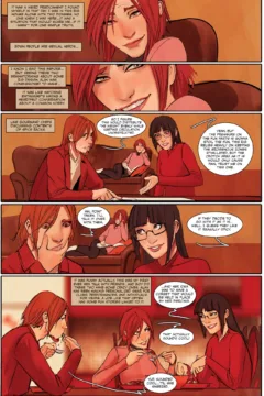 Sunstone079