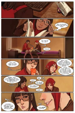 Sunstone080