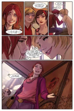 Sunstone080