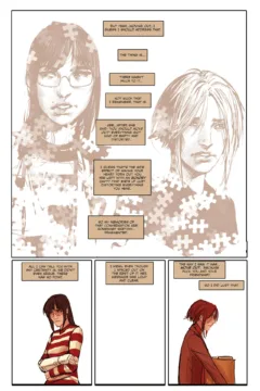 Sunstone081