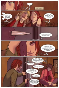 Sunstone082