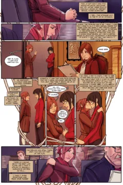 Sunstone082