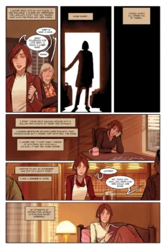 Sunstone082