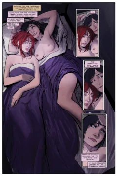 Sunstone083